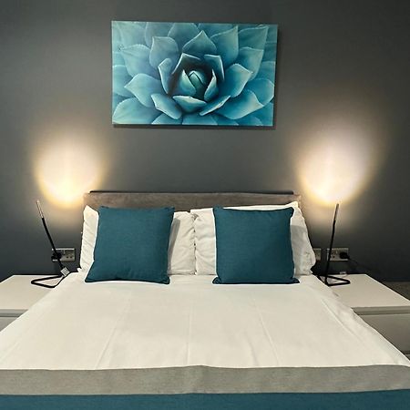 Arlan House, Central Basingstoke Hotel 외부 사진